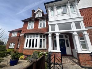 Photo 17- click for photo gallery